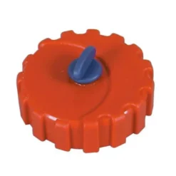 Lock för Stora Plast & Rustfri Tankar