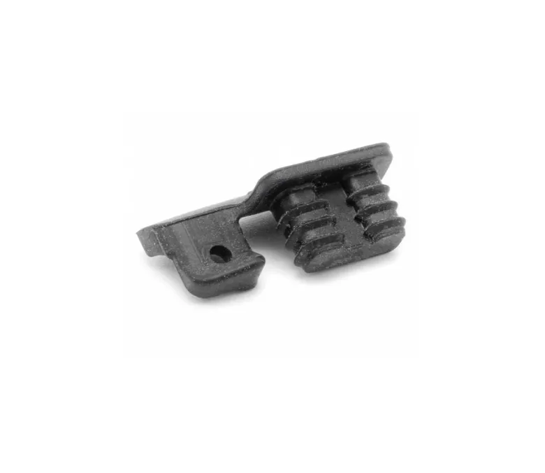 Lock laddport iPLink BT fjärr