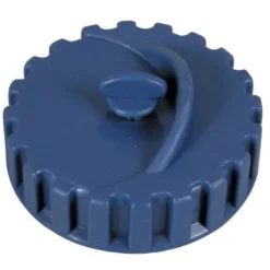 Lock till plasttank 12 &22 l