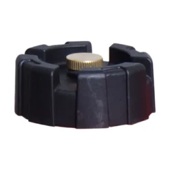 Lock til 1852 tank