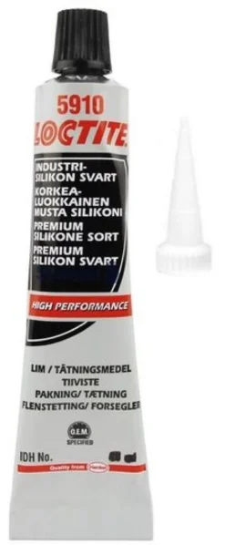 LOCTITE 5910 80ml LOC42966