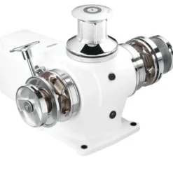 Lofrans Titan Ankarspel 3600W 220V 13 mm Kätting