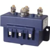 Lofrans 12V Reläbox till 2- & 4-poligt ankarspel 700-1700W