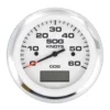 Logg GPS 60 knop Lido