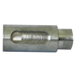 1852 Lombardini motorzink lös anod 14x26 till 1141760