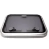 LP 30 - Ny ram inkl glas Mk2
