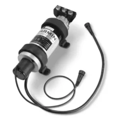 1,2L Pumpsats till Garmin Reactor 40 Autopilotsystem
