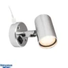 Läslampa LED Tube D2 med USB uttag