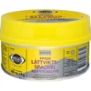 Lättviktsspackel Plastic padding PP100 180ml