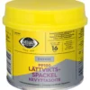 Lättviktsspackel Plastic padding PP100 460 ml