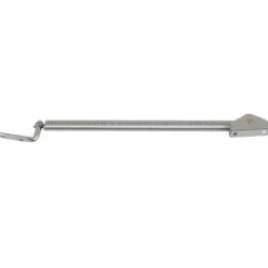 Luckhållare Ø14 x 260 mm Rostfritt Stål