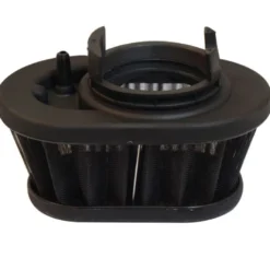Luftfilter till Mercury OEM 35-897575T01