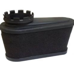 Luftfilter till Mercury OEM 35-893318T02
