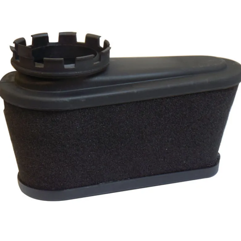 Luftfilter till Mercury OEM 35-893318T02