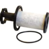 Luftfilter till vevhus Volvo D4, D6 OEM 3584145, 3854145