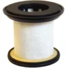 Luftfilter till Volvo D3