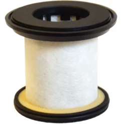 Luftfilter till Volvo D3