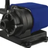 Luftkonditioneringspump 220V 31 l/min
