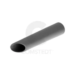Maestrini Munstycke konad 38 mm