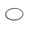 Maestrini O-ring sjövattenfilter 0007