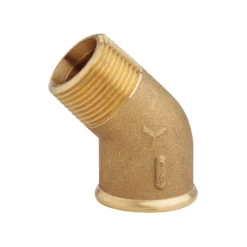Maestrini Rörvinkel 45gr inv/utv Gänga