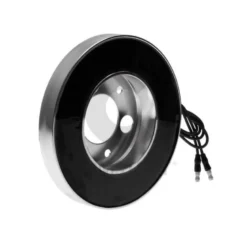 Magnet 24V