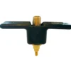 Majoni adapter till fender
