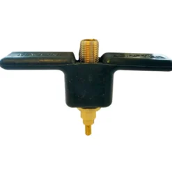 Majoni adapter till fender