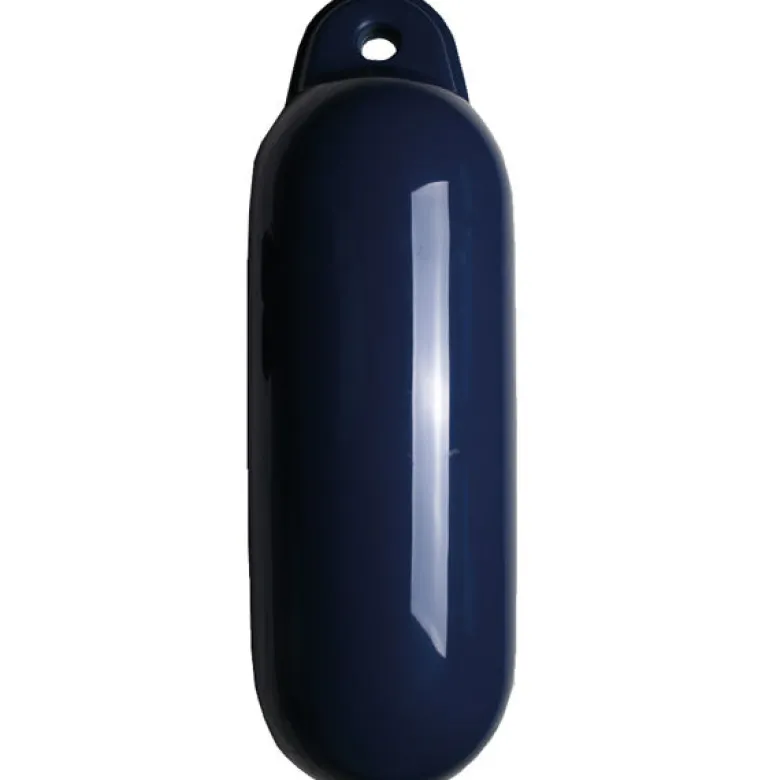 Majoni Drop fender, navy