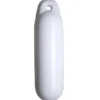 Majoni Drop fender, vit