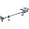 Marco Elektriskt Enkelhorn, 470mm, 12v