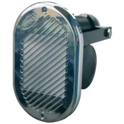 Marco Elektriskt Signalhorn, 12v