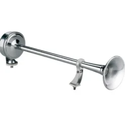 Marco Elektromagnetiskt Enkelhorn, 12v, 470mm
