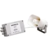Marco Elektroniskt Signalhorn, 24v, IP67