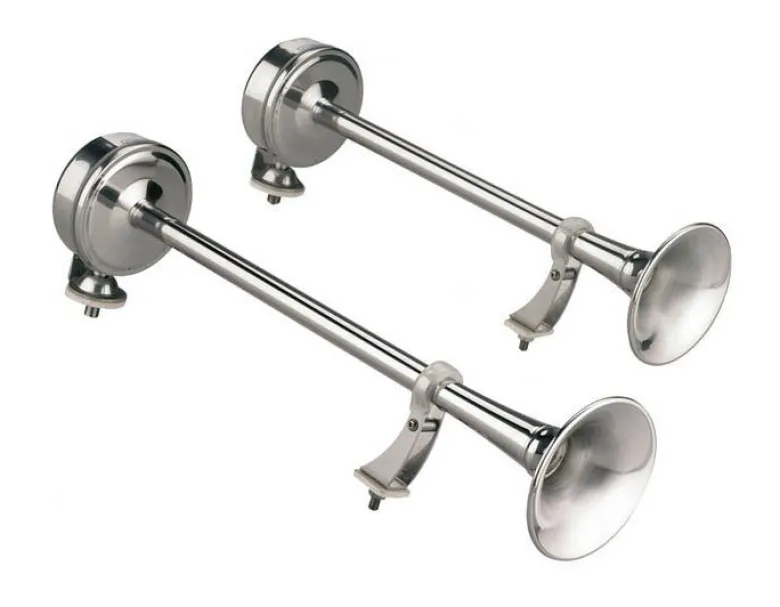 Marco EMX1/2 signalhorn