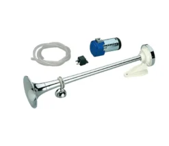 Marco MA1-S signalhorn