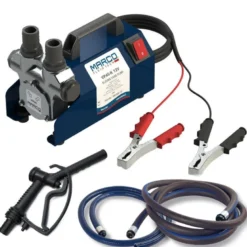 Marco VP45-K Vingpump