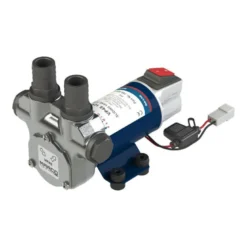 Marco VP45-S Vingpump