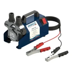 Marco VP45 Vingpump