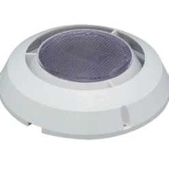 Marinco Airvent 500 Vit
