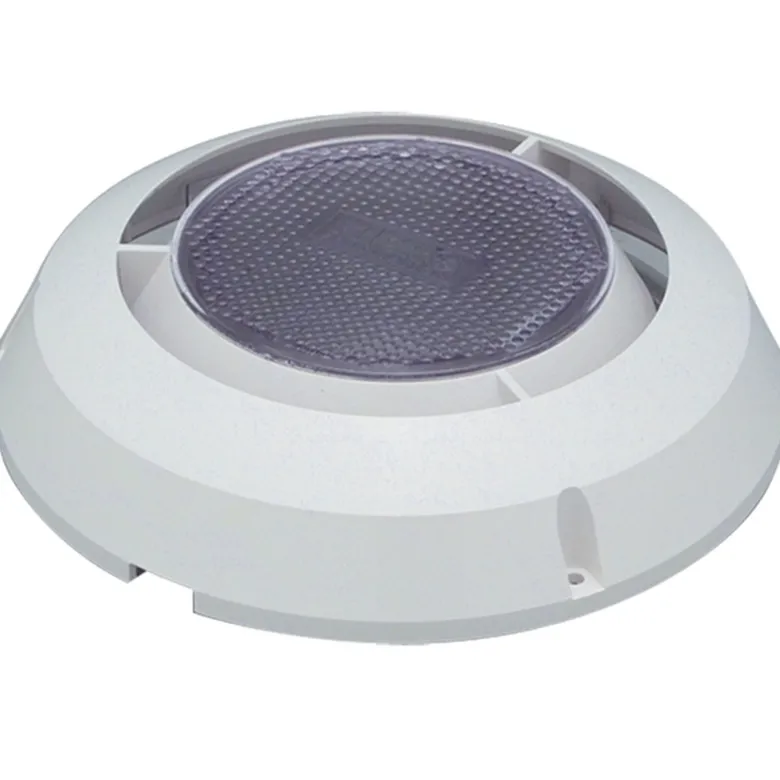 Marinco Airvent 500 Vit