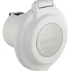 Marinco Landströmsintag 16Amp