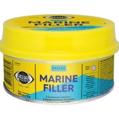 Marine filler 180 ml
