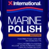 Marine polish 0,5l inter