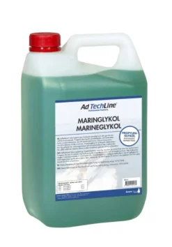 Maringlykol ARO341004