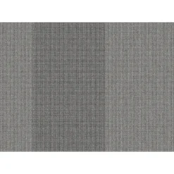 Markisväv Premium Akrylväv 120 cm Mörk Taupe