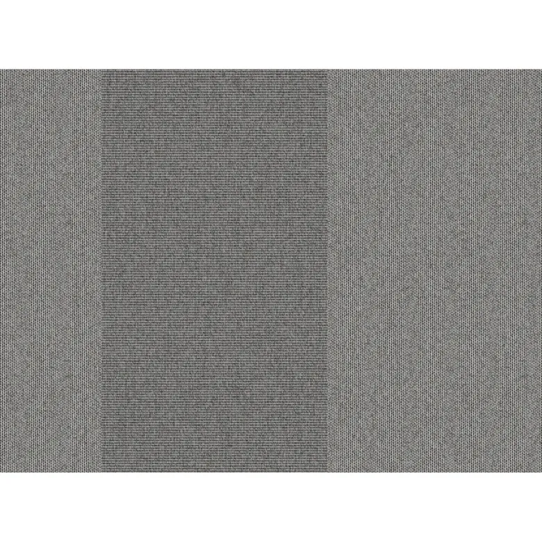 Markisväv Premium Akrylväv 120 cm Mörk Taupe