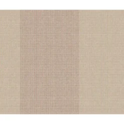 Markisväv Premium Akrylväv 120 cm Natur