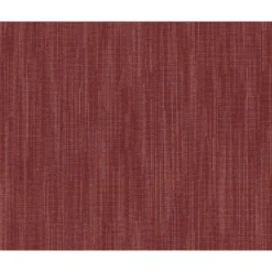 Markisväv Premium Akrylväv 120 cm Röd