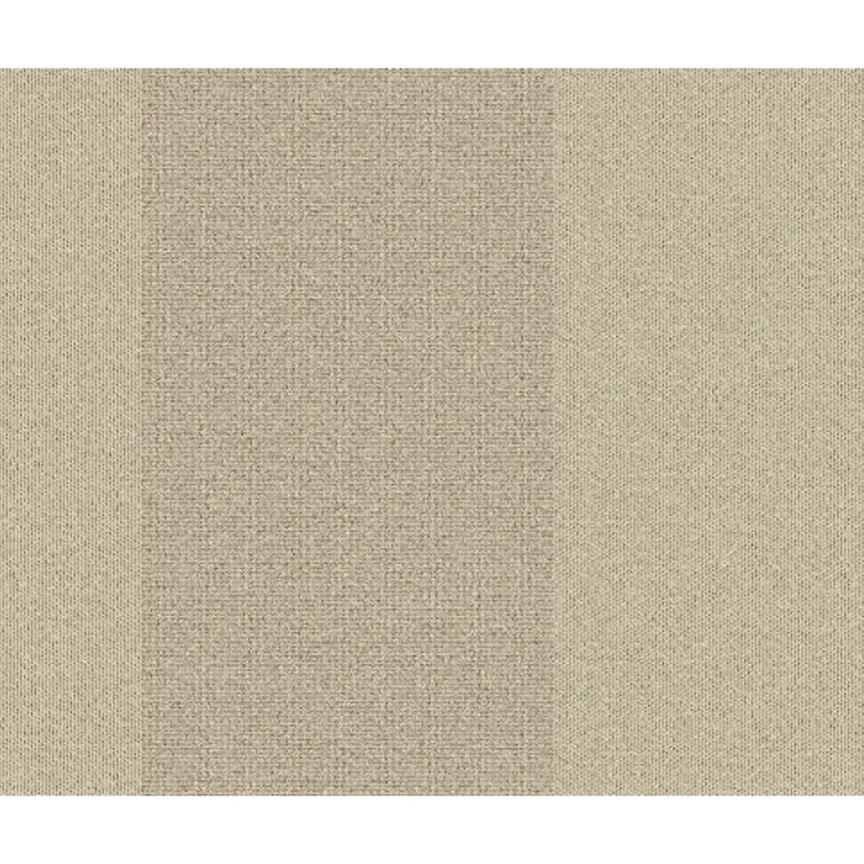 Markisväv Premium Akrylväv 120 cm Sand
